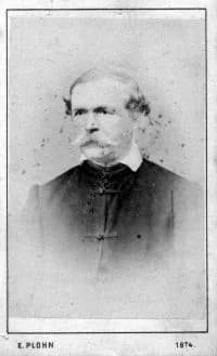 András Szametz
