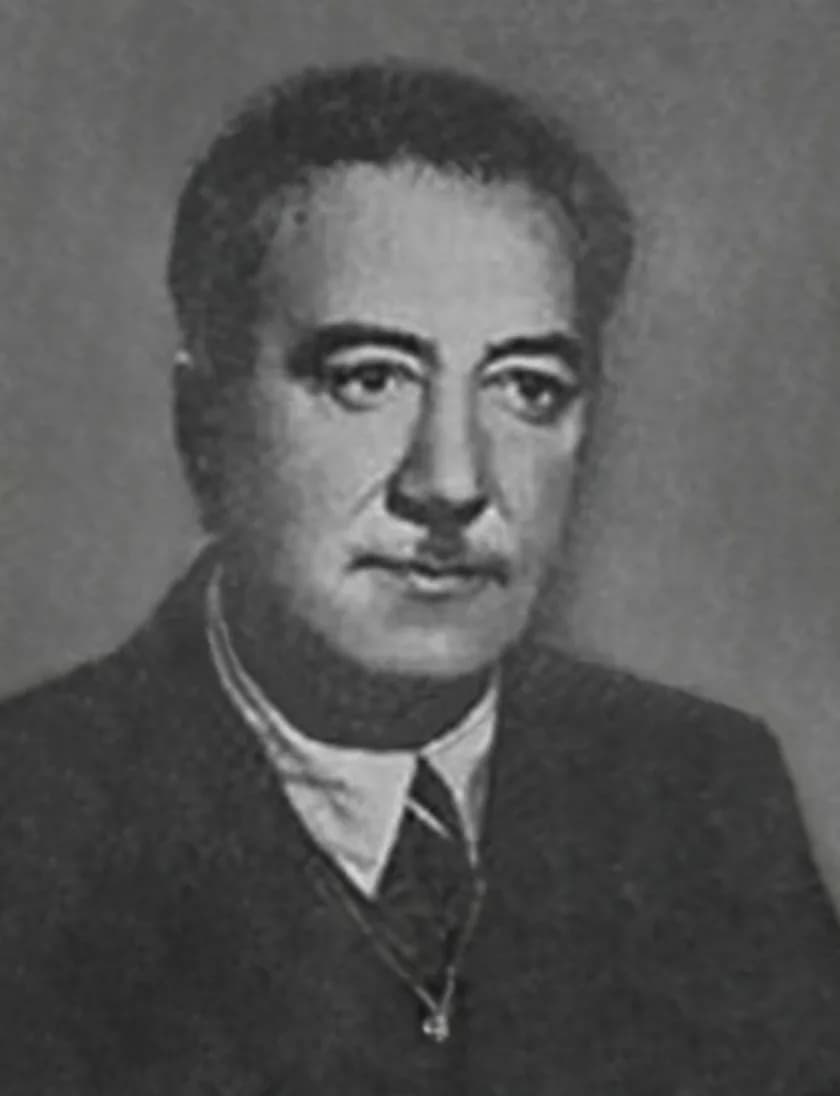 Isak Samokovlija
