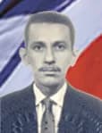 Henrique Lima