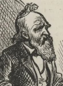 Edwin Flye
