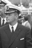 Gustav Carl Liebig