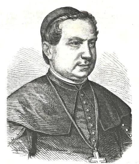 Ferenc Szaniszlò de Torda