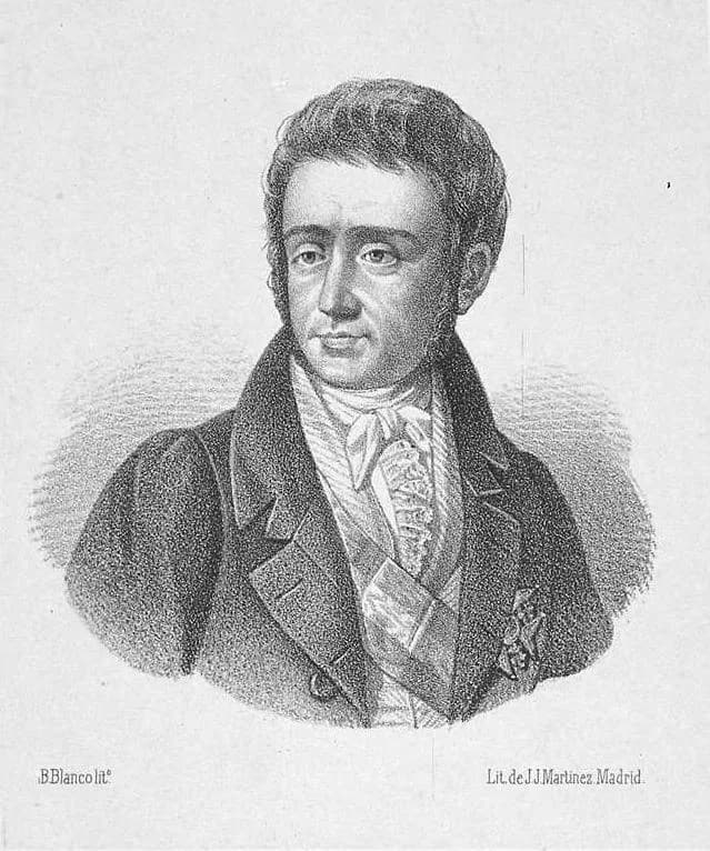 Narciso Heredia Begines