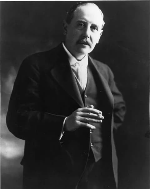 Edwin Lemare
