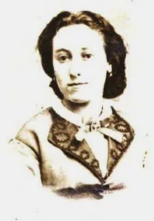 Antoinette de Beaucaire