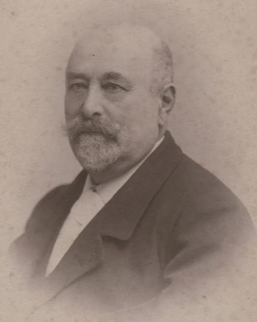 Antoine de Ponnat