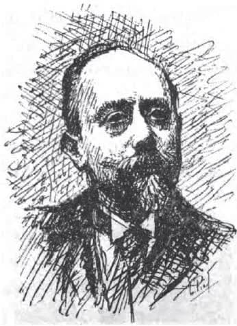Émile Marignan
