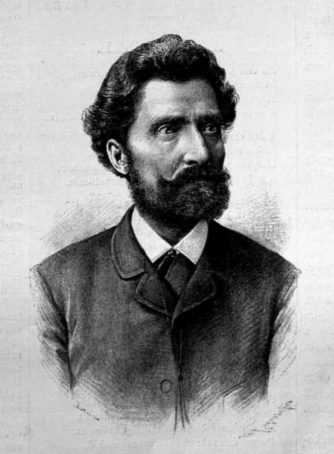 Gábor Szarvas