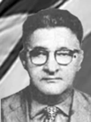 Oscar Cardoso