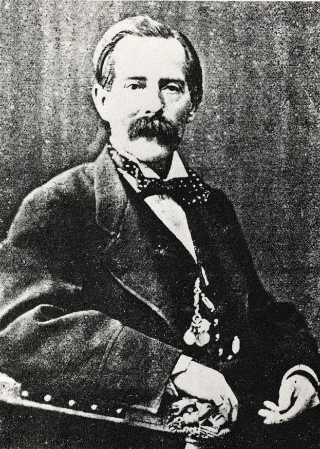 Paolo Ercole