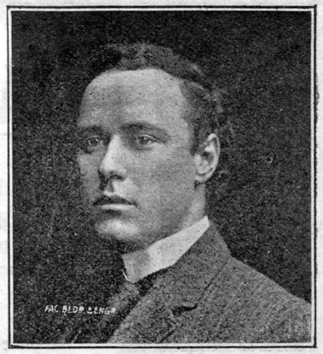Henry Bittman
