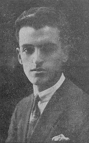 Uberto Pozzoli