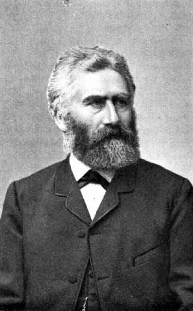 Wilhelm Fuhrmann