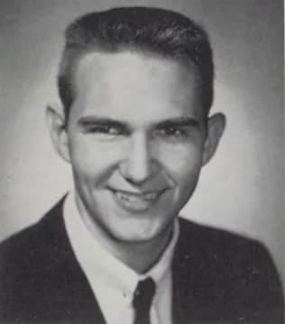 William Nelson Reinhardt