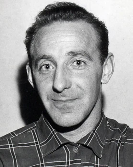 John Güttke