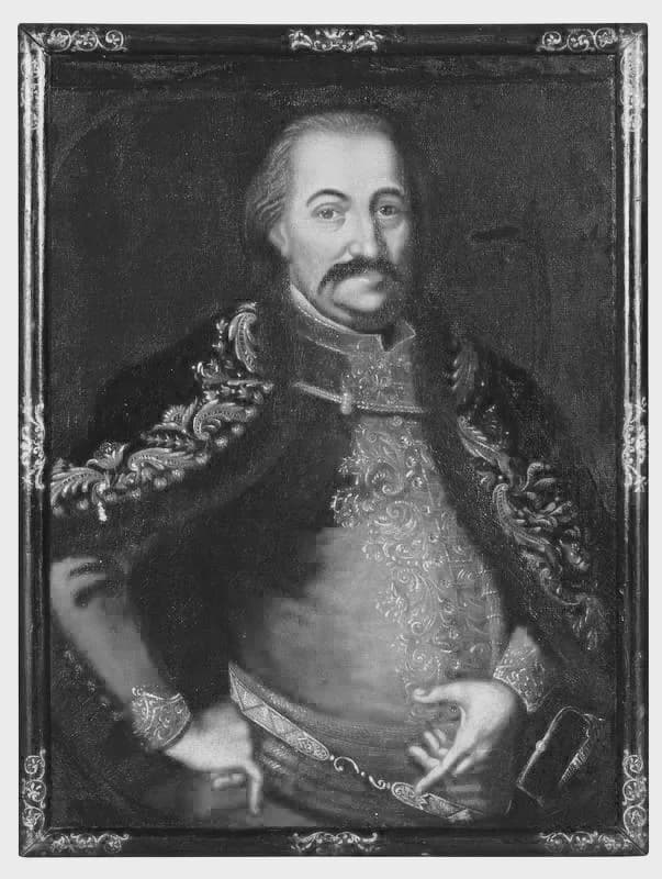 Jovan Simić Bobovac
