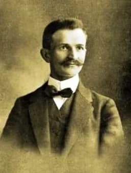 Ödön Szelényi