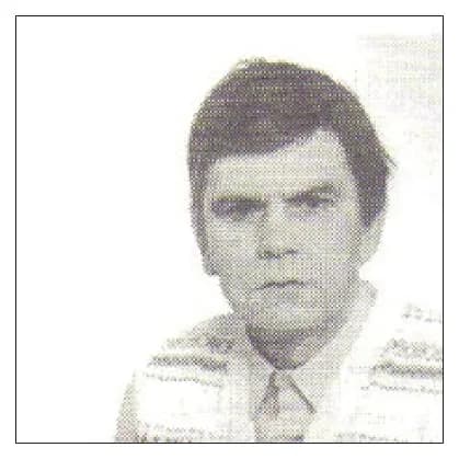 Miran Erceg