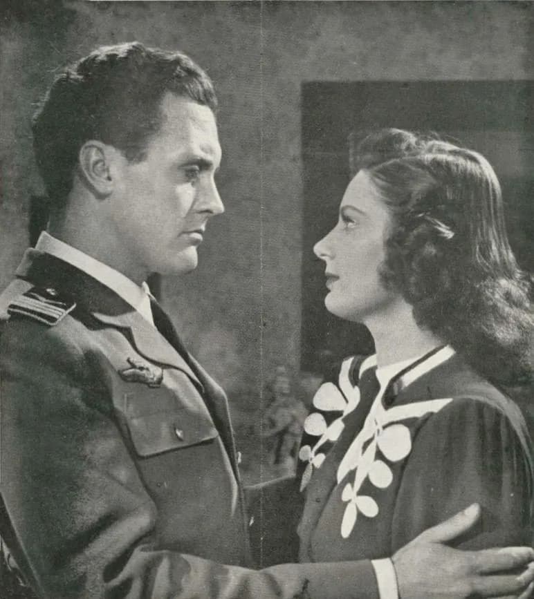 Vera Szemere