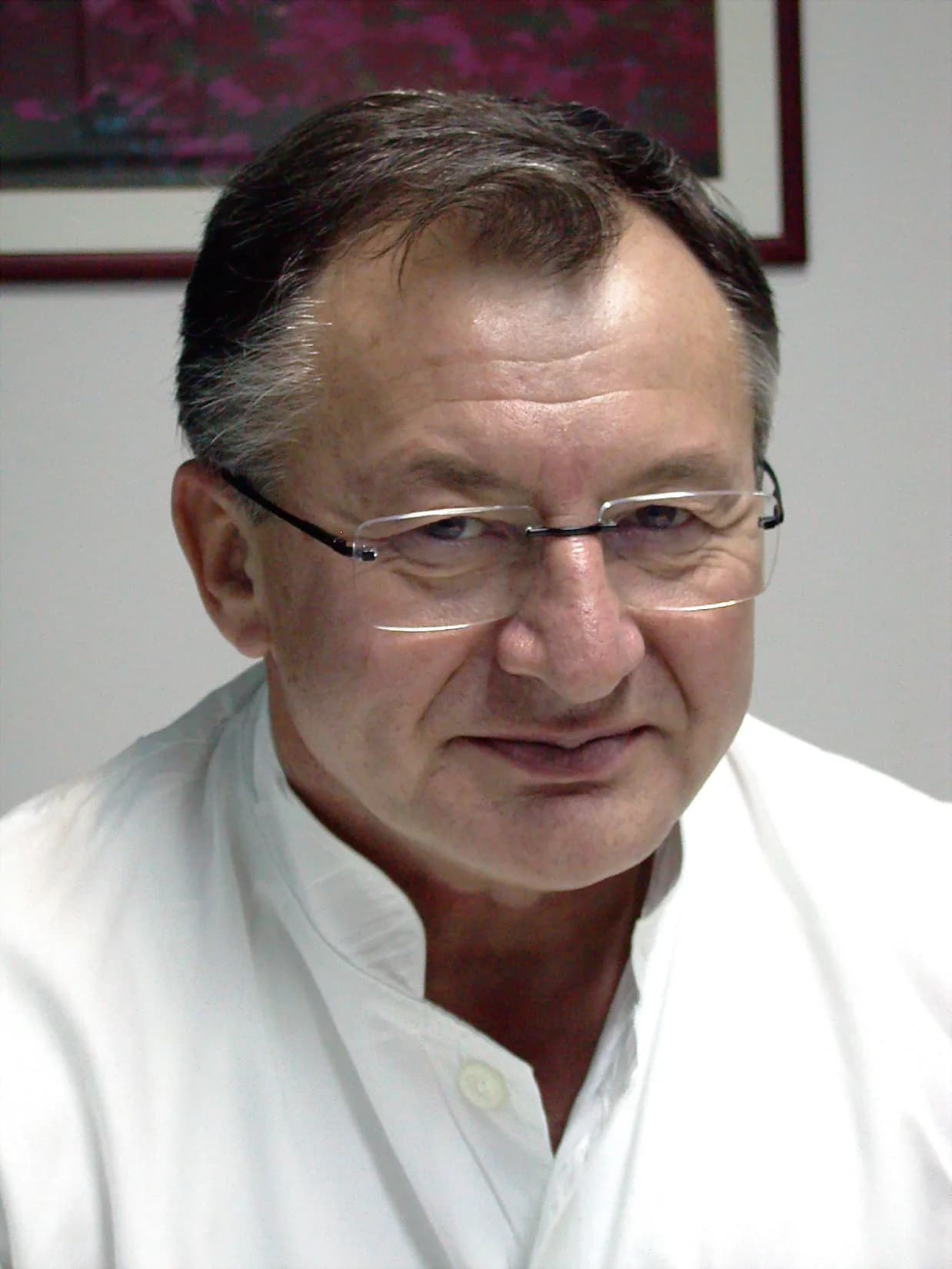 Pavo Filaković