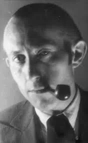 Rudolf Švagel-Lešić