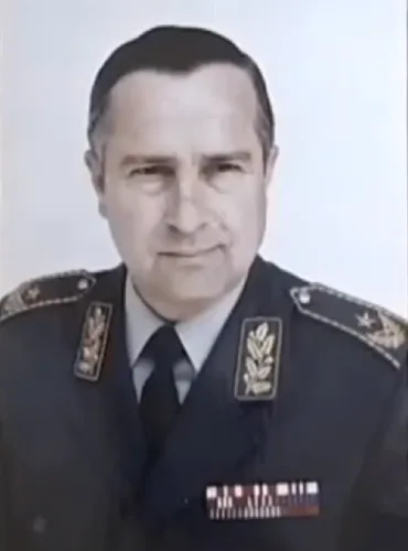 Vladimir Trifunović