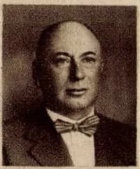 Bódog Révay