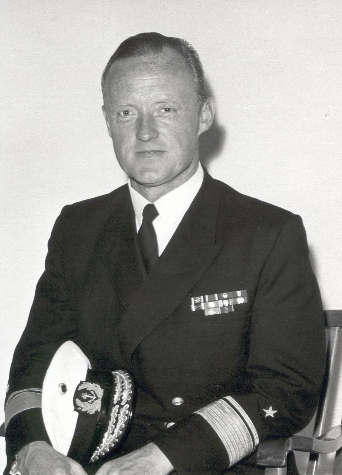 Karl Schneider-Pungs