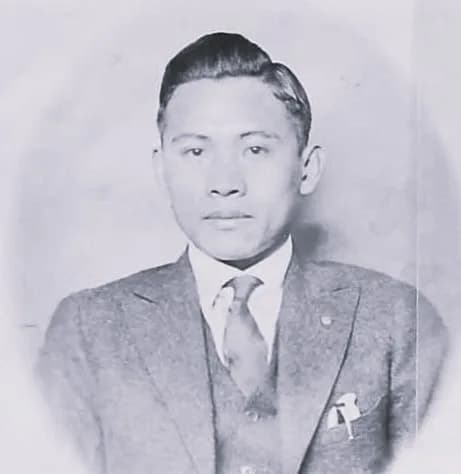 Esteban Abada