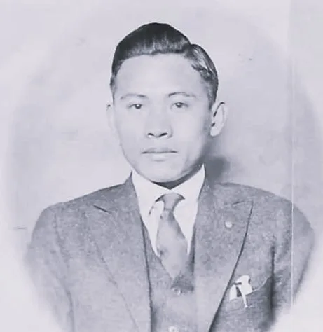 Esteban Abada