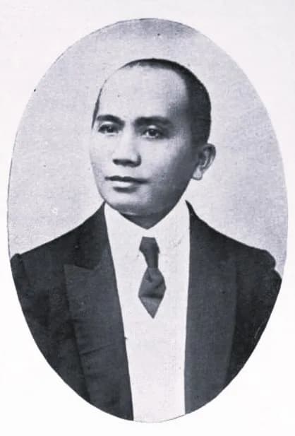 Eugenio Daza