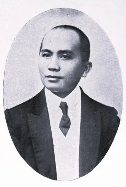 Eugenio Daza