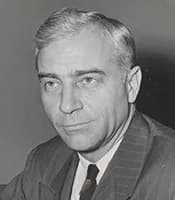 Howard J. McMurray
