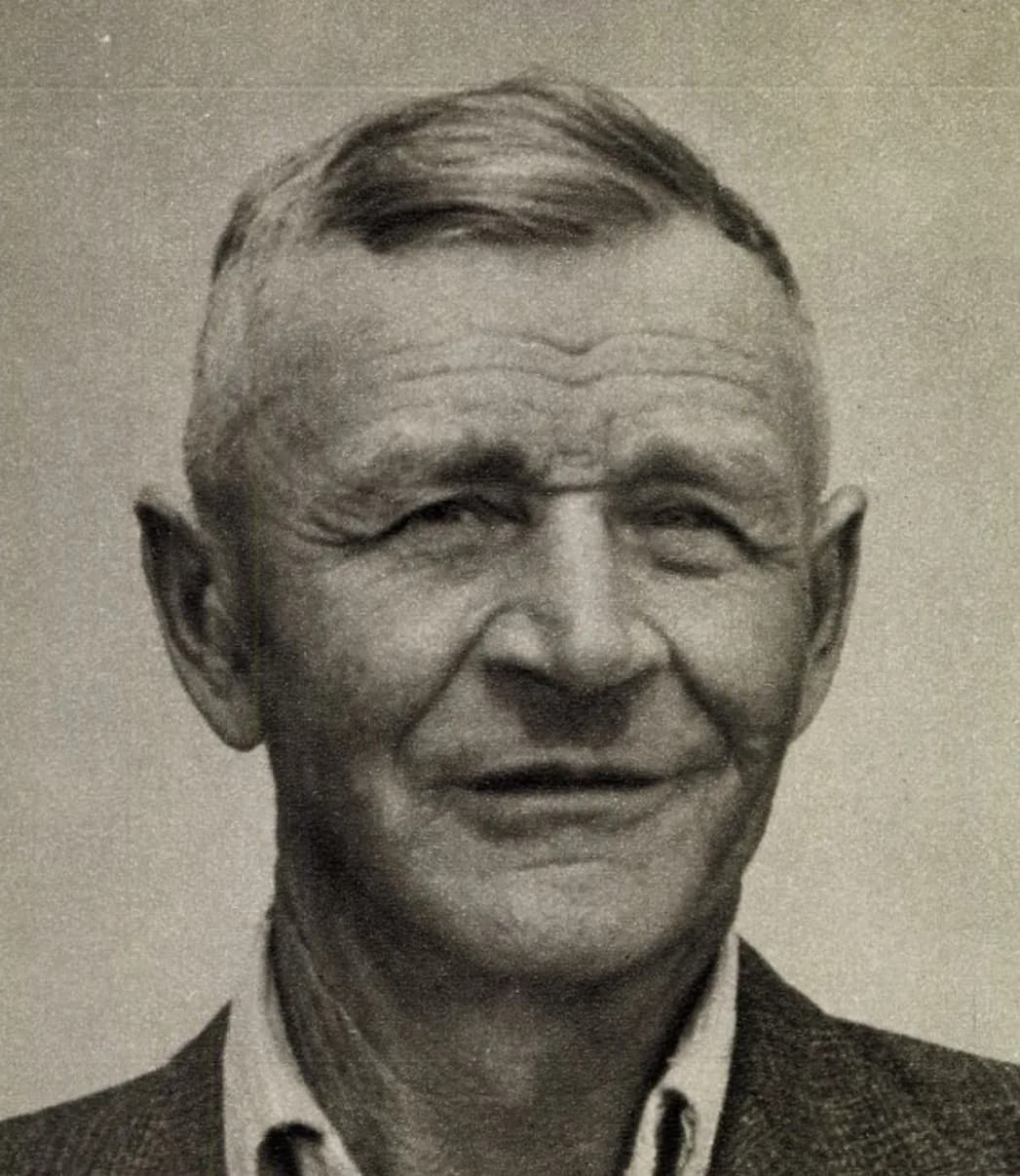 František Bláha