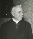 Egano Righi-Lambertini