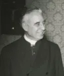 Egano Righi-Lambertini