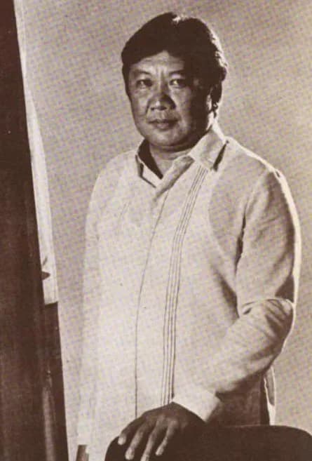 Mariano Nalupta, Jr.