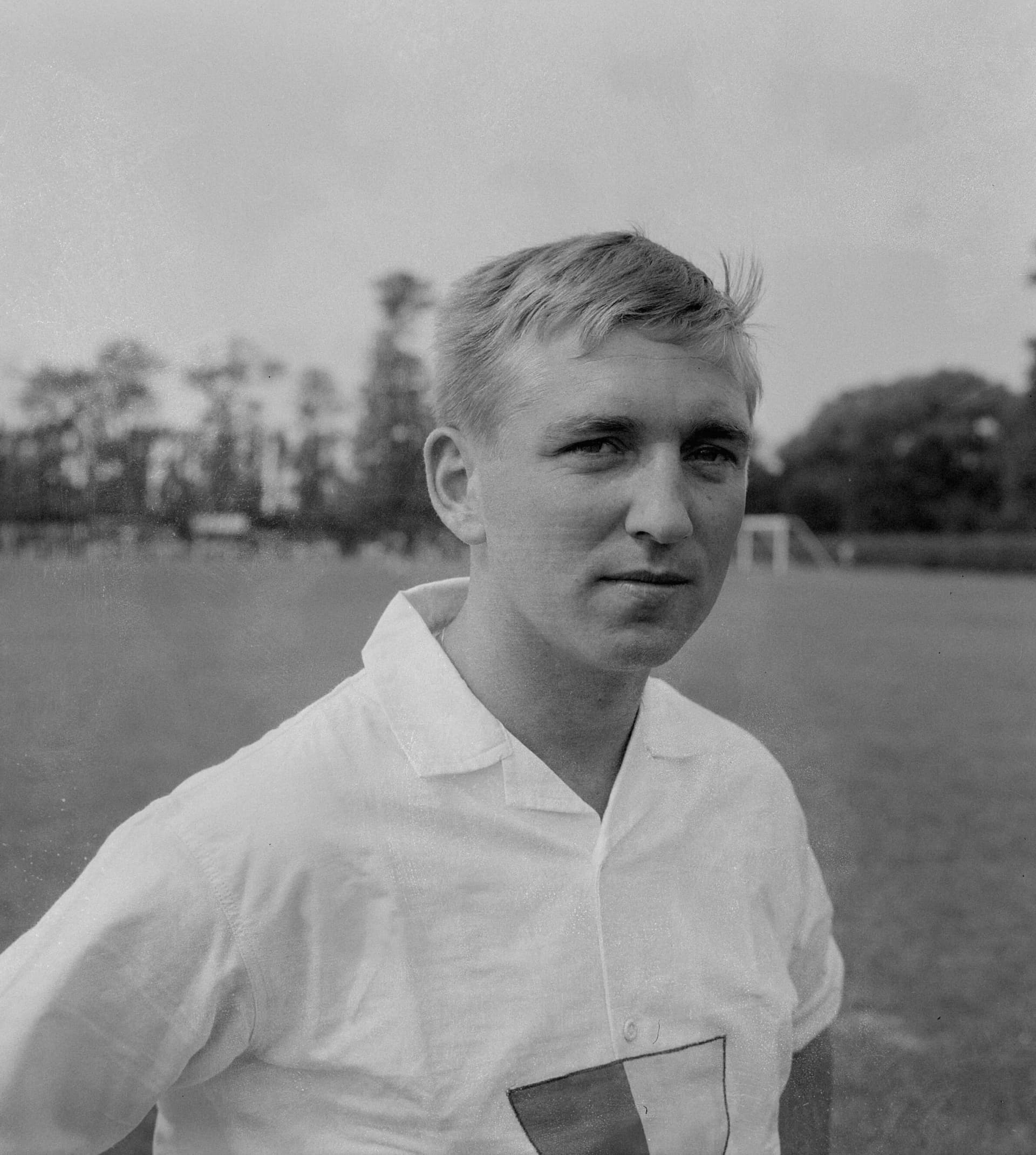 Egbert-Jan ter Mors