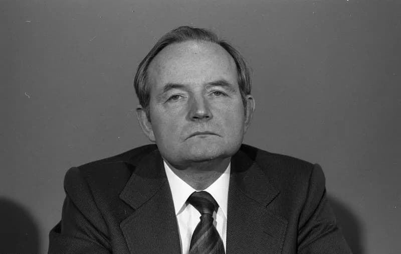 Egbert Möcklinghoff