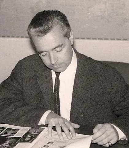 Hans-Joachim Reiche