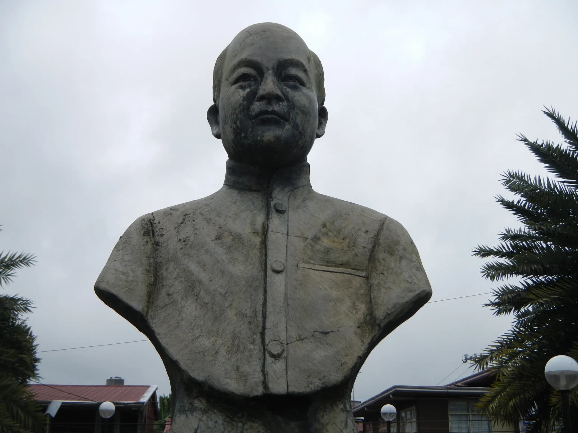 Severino de las Alas