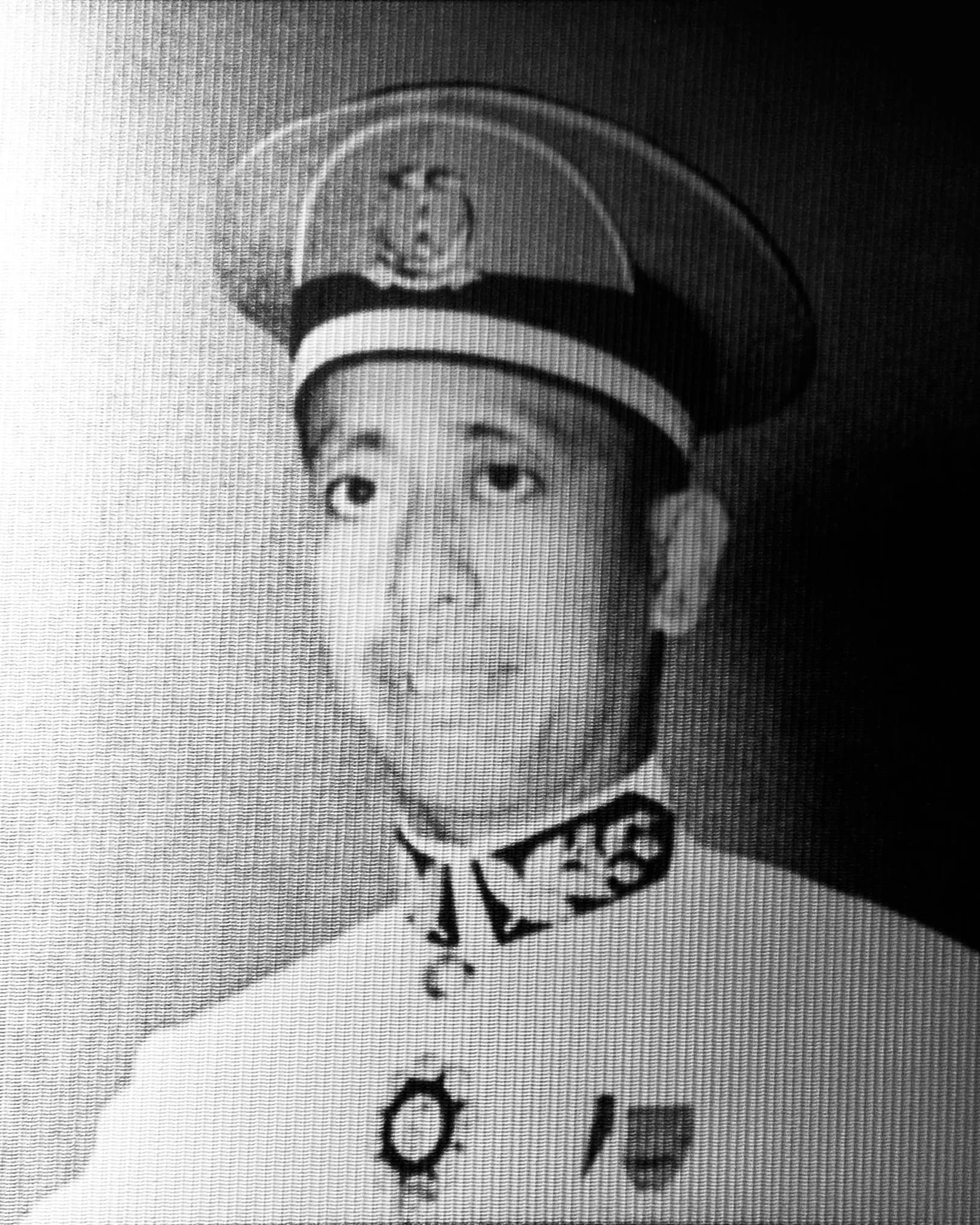 Pengiran Muda Abdul Kahar