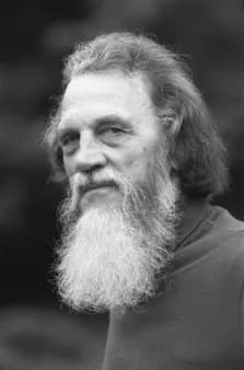 Eggert Gustavs