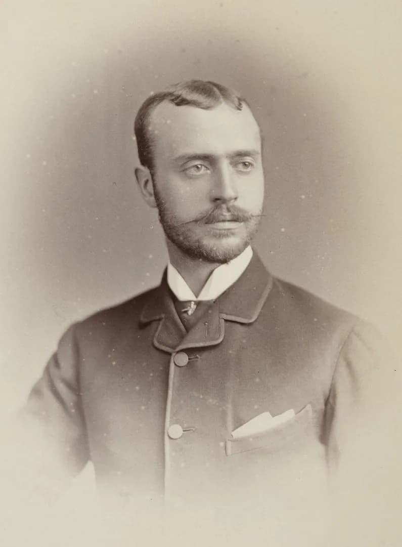 Hugues Krafft