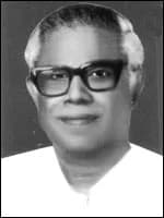 Ala. Valliyappa