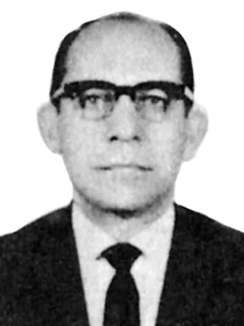 João Borges