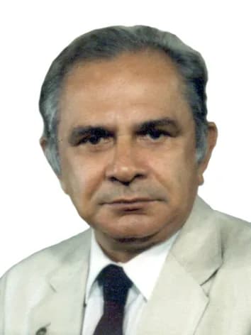 José Penedo