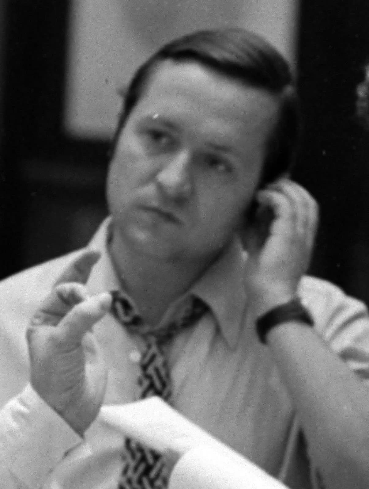 András Szigeti