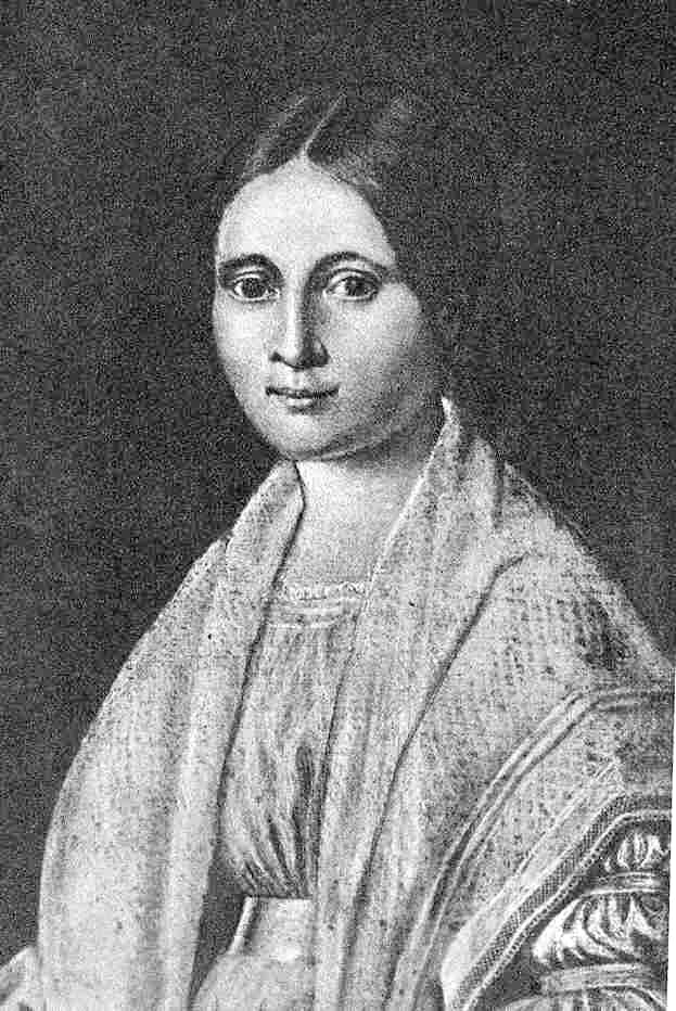 Sophie Engelmann