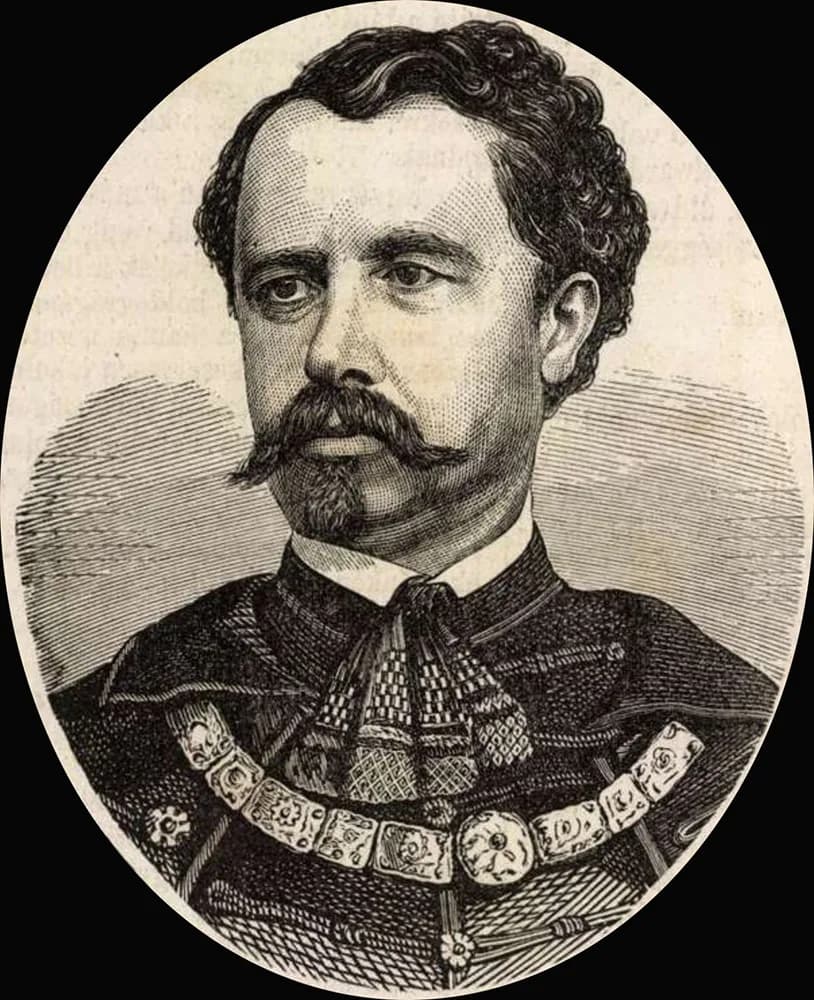 Zsigmond Dőry